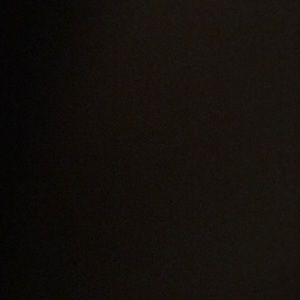 Meet your Posher, Adonis